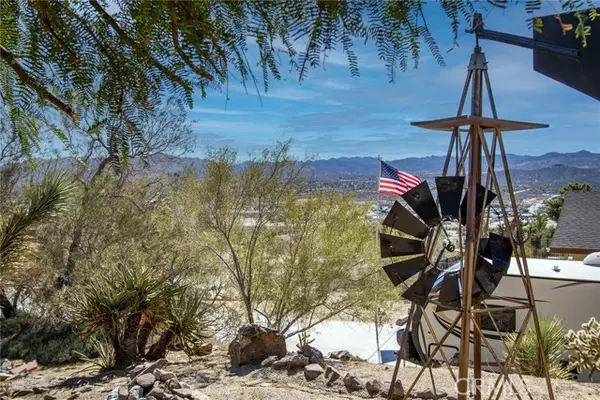 Yucca Valley, CA 92284,6328 Palo Alto AVE