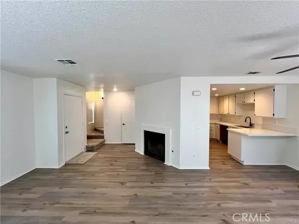 8353 Sunset Trail PL, Rancho Cucamonga, CA 91730