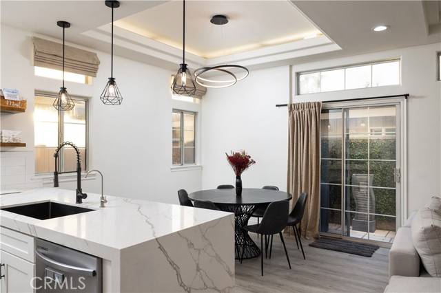 Costa Mesa, CA 92627,2295 La Playa DR