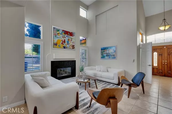 Murrieta, CA 92562,39990 Gibraltar DR