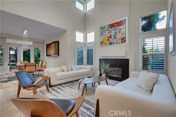 Murrieta, CA 92562,39990 Gibraltar DR