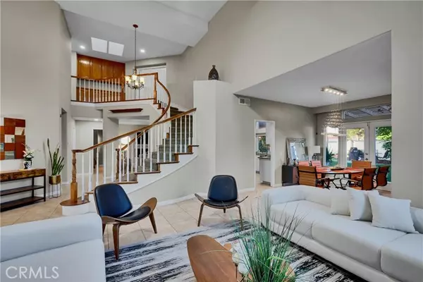 Murrieta, CA 92562,39990 Gibraltar DR