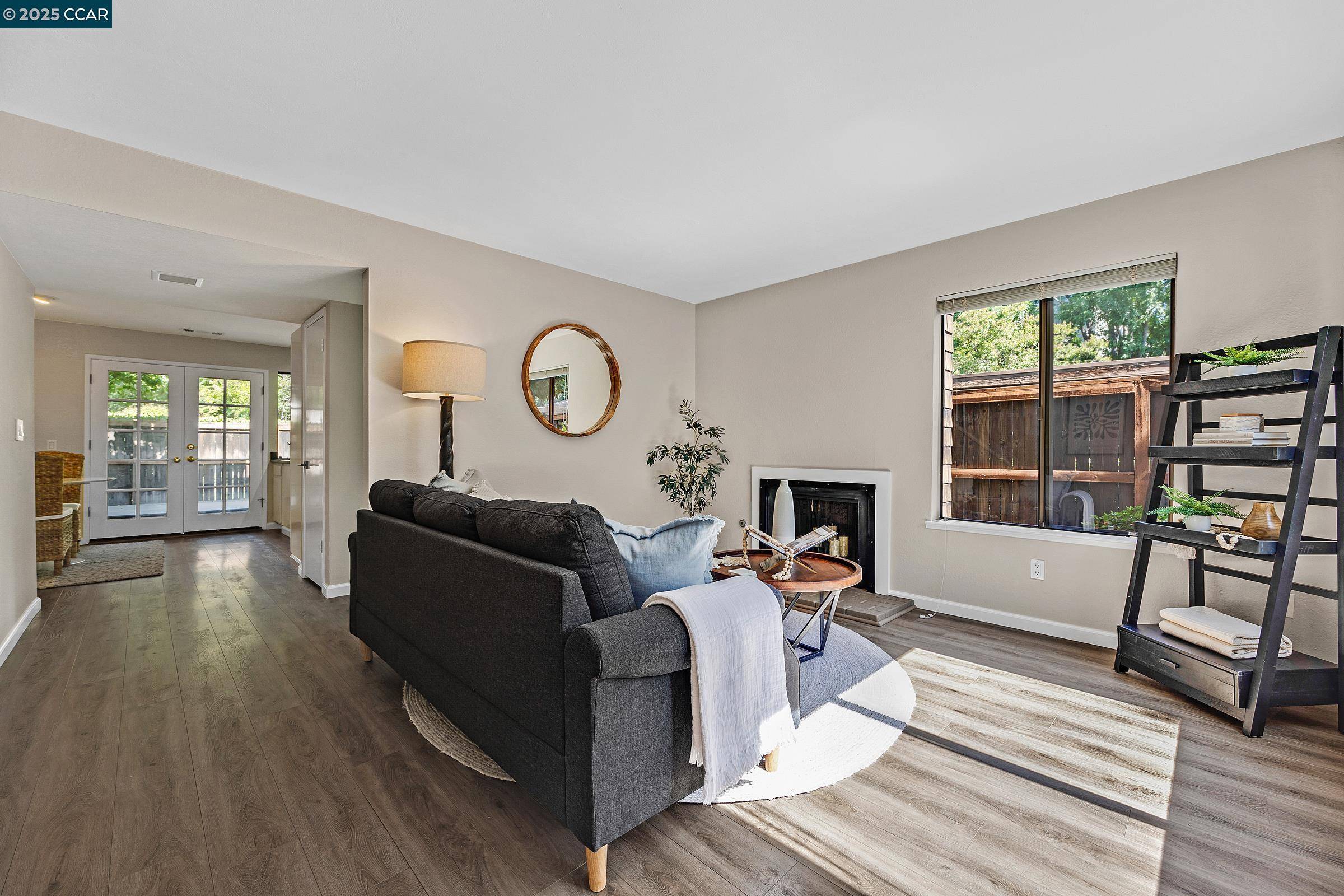 1250 Honey Trl, Walnut Creek, CA 94597