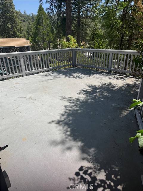 Bass Lake, CA 93604,40648 Saddleback RD