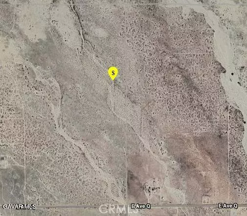 Palmdale, CA 93591,0 Avenue P8/130 St E