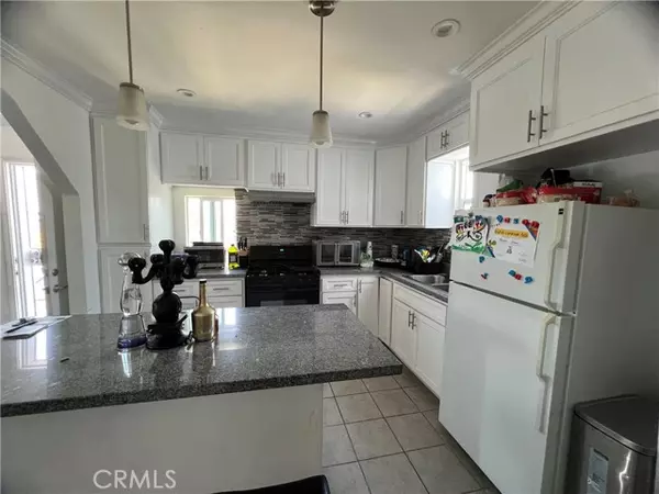 3935 E Cesar E Chavez AVE, Los Angeles, CA 90063