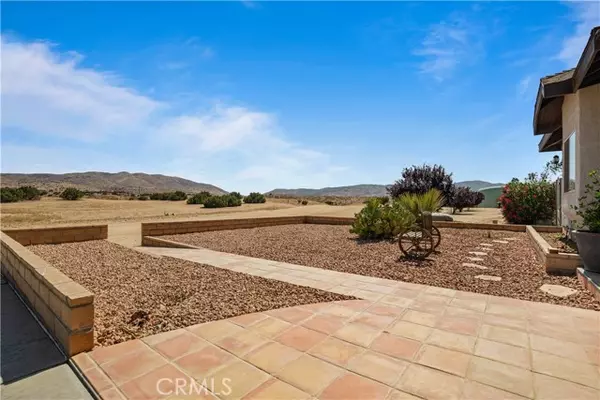 Palmdale, CA 93550,2476 Old Nadeau Rd