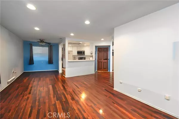 Spring Valley, CA 91978,3021 Chipwood CT
