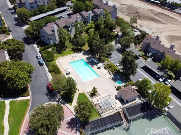 Spring Valley, CA 91978,3021 Chipwood CT