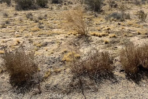 0 Coachella Canal, CA 76028