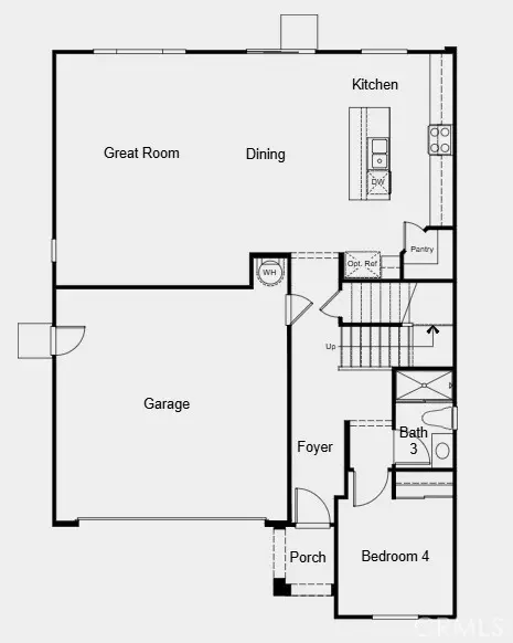 French Valley, CA 92596,33277 Bistre LN