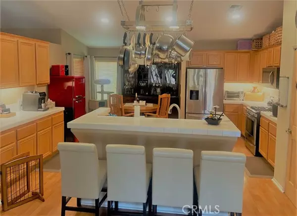 Indio, CA 92203,83898 Carolina CT