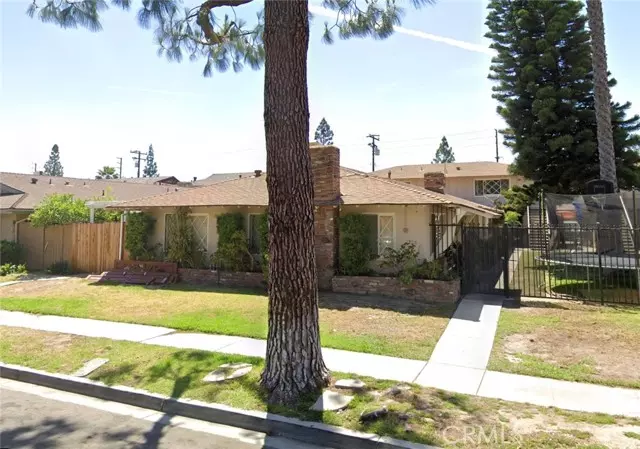 12111 Adrian ST, Garden Grove, CA 92840