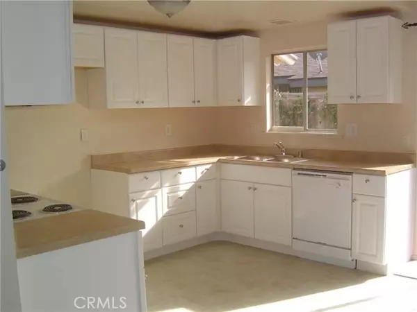 Garden Grove, CA 92840,12111 Adrian ST