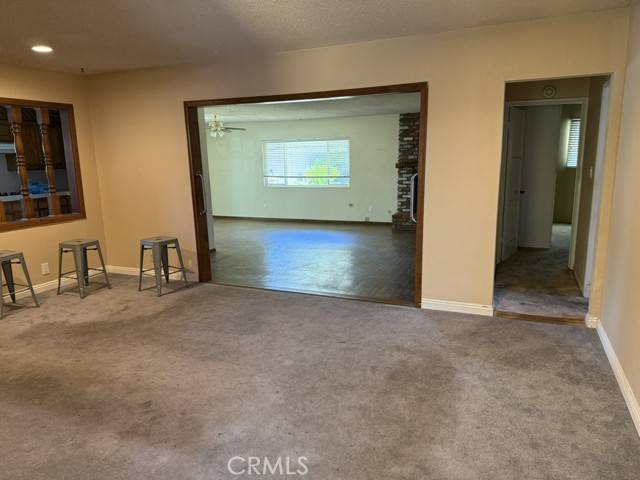 Torrance, CA 90504,17515 Delia AVE