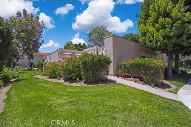 2358 Via Mariposa B, Laguna Woods, CA 92637