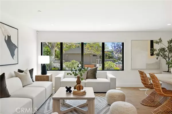 Laguna Beach, CA 92651,246 Fairview ST