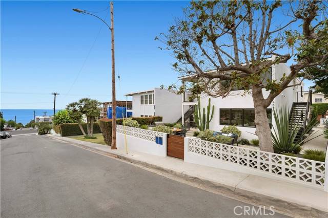 246 Fairview ST, Laguna Beach, CA 92651