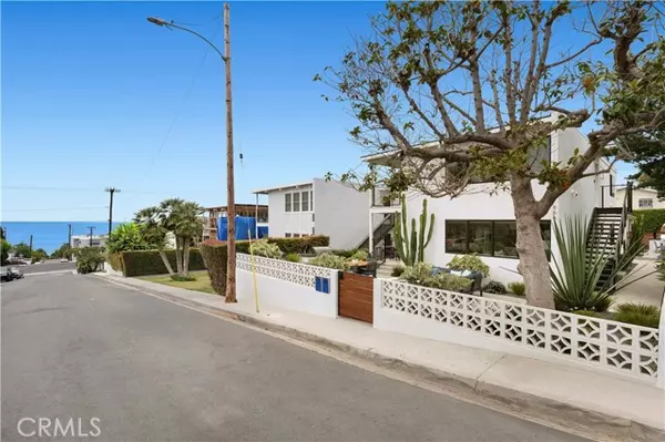 246 Fairview ST, Laguna Beach, CA 92651
