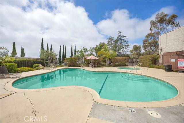 382 S Miraleste DR 450, San Pedro, CA 90732