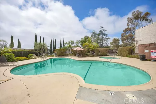 382 S Miraleste DR 450, San Pedro, CA 90732