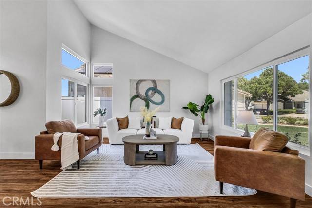 Corona, CA 92882,1251 Mayfair DR