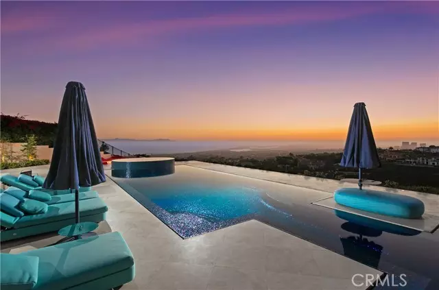 9 Pelican Crest DR, Newport Coast, CA 92657