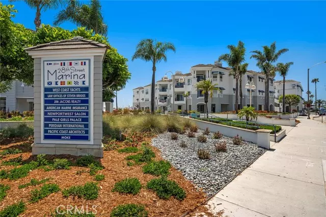 2600 Newport BLD 219, Newport Beach, CA 92663