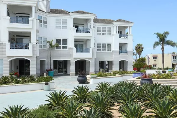 Newport Beach, CA 92663,2600 Newport BLD 219