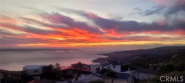 Rancho Palos Verdes, CA 90275,3542 Bendigo DR