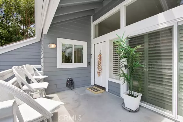 Newport Beach, CA 92660,105 Hartford DR 58