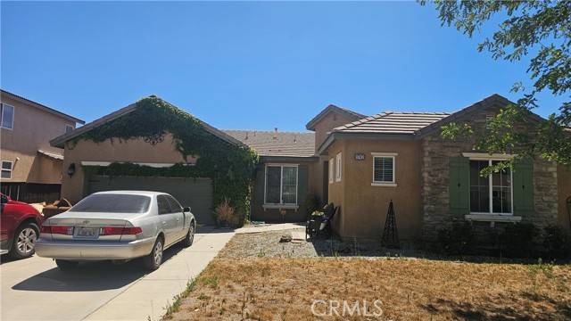 1742 Caseros DR, San Jacinto, CA 92582