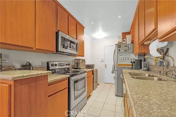 Encino, CA 91316,5400 Lindley AVE 117