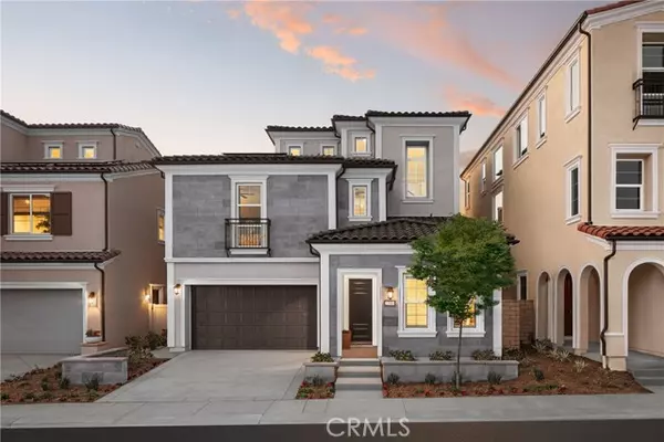 22058 Manarola, Walnut, CA 91789
