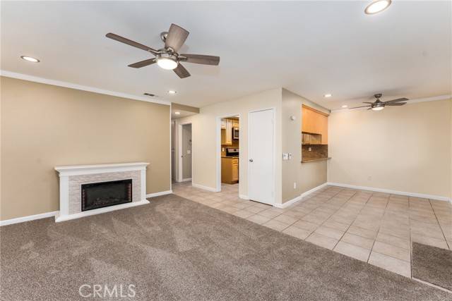 2561 Occidental CIR 140, Riverside, CA 92507