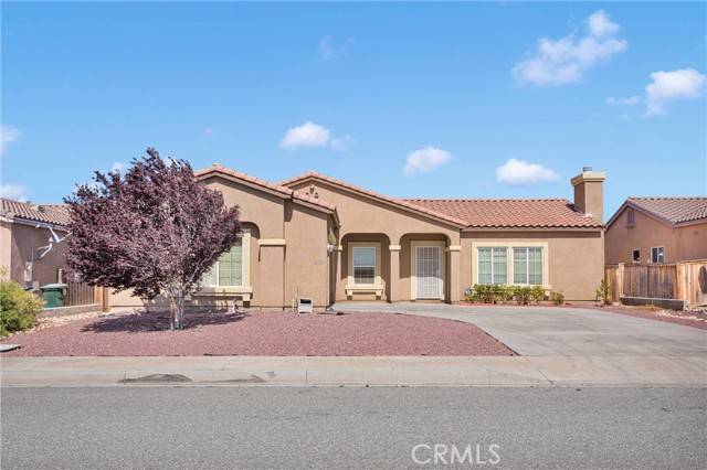 16029 Carmelia DR, Victorville, CA 92394