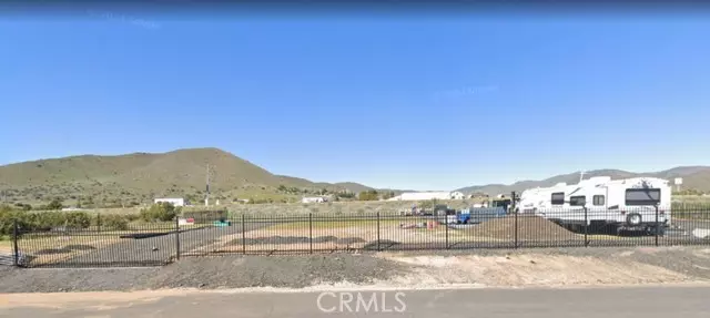 Acton, CA 93510,0 Antelope Woods RD