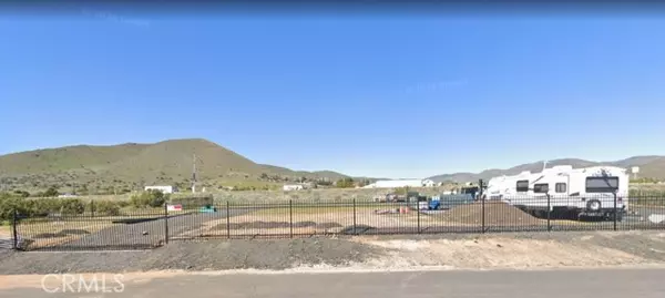 Acton, CA 93510,0 Antelope Woods RD