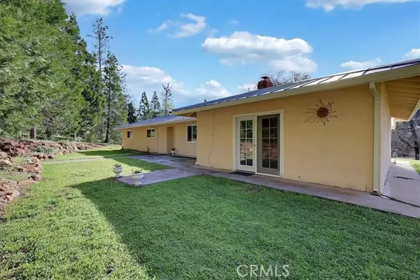 Dobbins, CA 95935,13001 Yuba Nevada RD