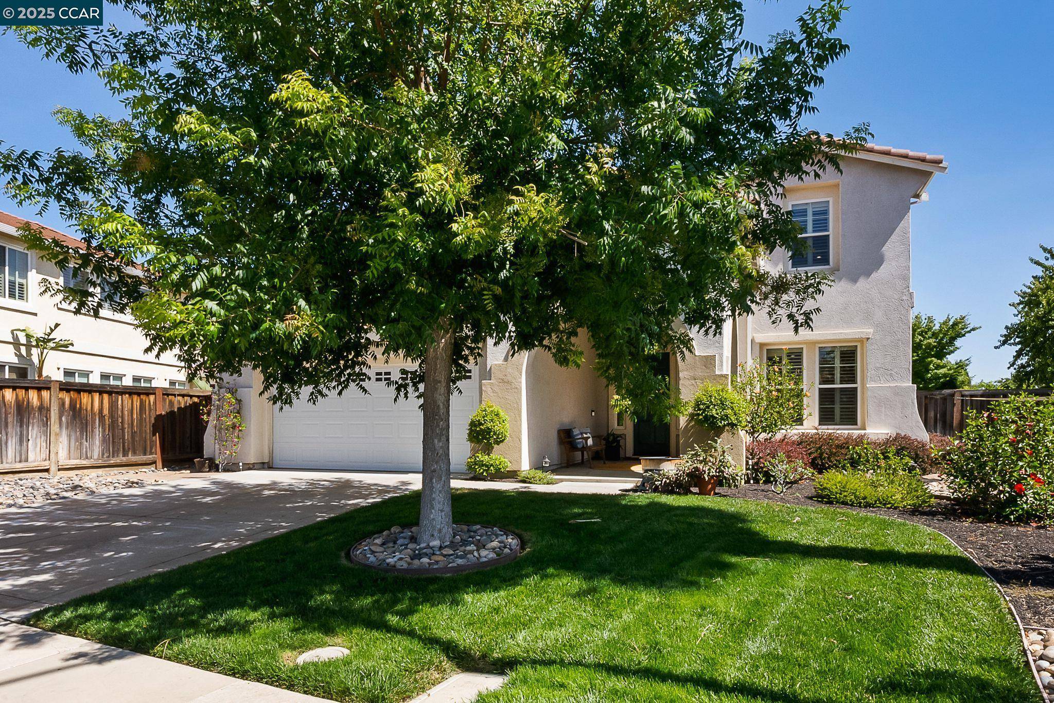Brentwood, CA 94513,2460 Berkshire Ln