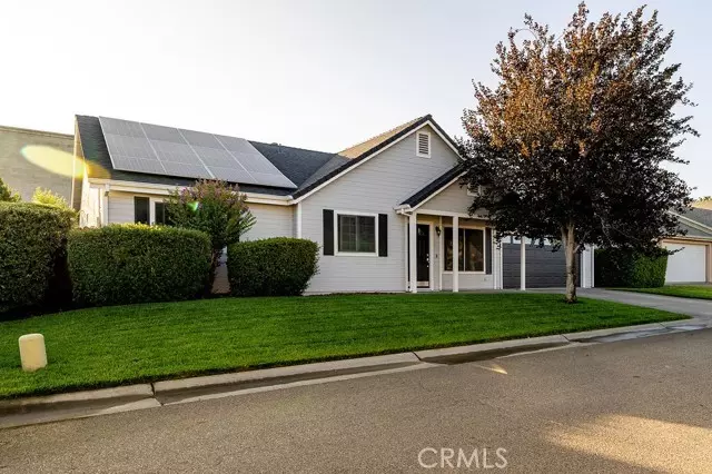 1085 Admiral LN, Chico, CA 95973