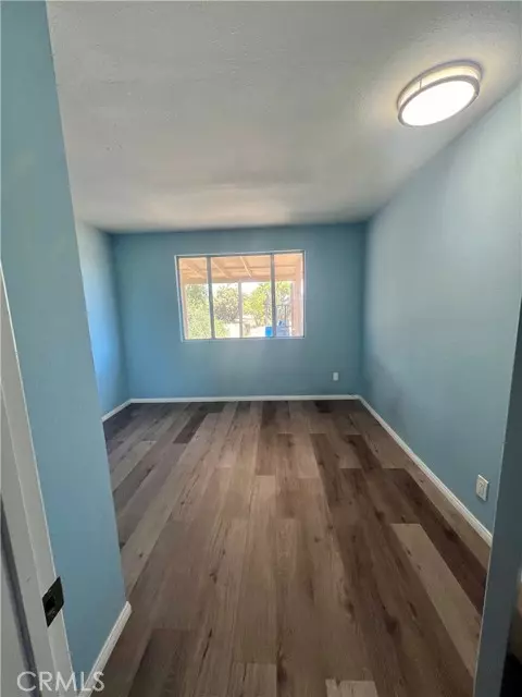 Anza, CA 92539,54279 bautista canyond RD