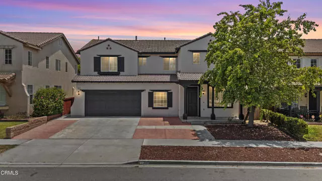 920 Kohala ST, Oxnard, CA 93030