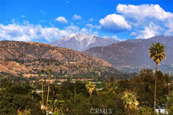 San Dimas, CA 91733,0 Dallas