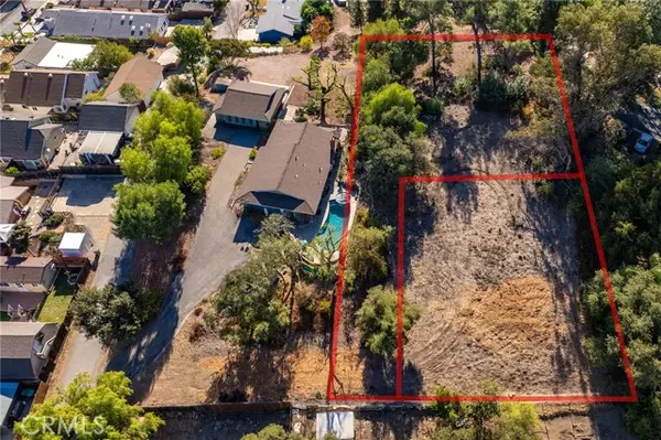 San Dimas, CA 91733,0 Dallas