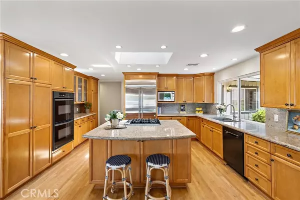 Costa Mesa, CA 92627,1951 Aliso AVE