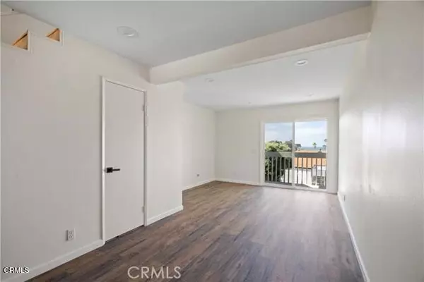 Port Hueneme, CA 93041,271 S Ventura RD 297