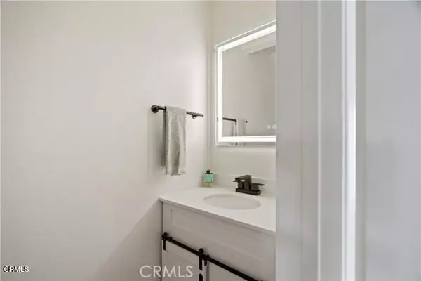 Port Hueneme, CA 93041,271 S Ventura RD 297