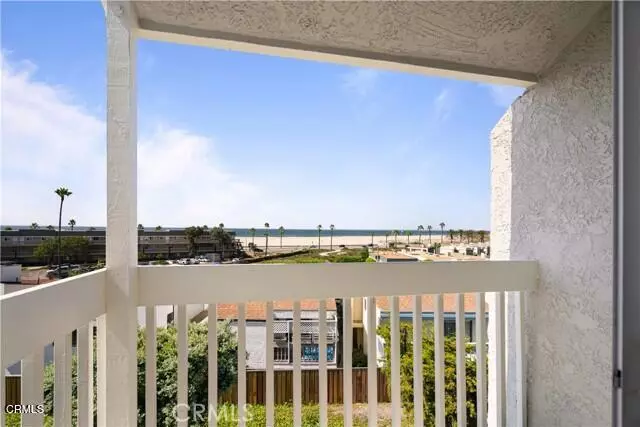 Port Hueneme, CA 93041,271 S Ventura RD 297