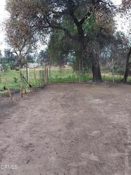 337 Figueroa DR, Altadena, CA 91001